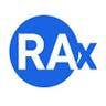 RAx web Importer