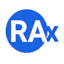 RAx web Importer
