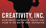 Creativity, Inc. - Ed Catmull image