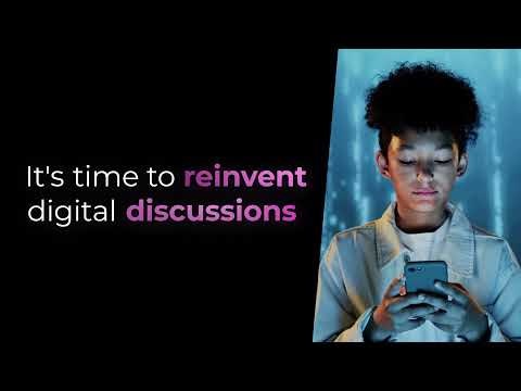 EduDo 2.0 gallery image