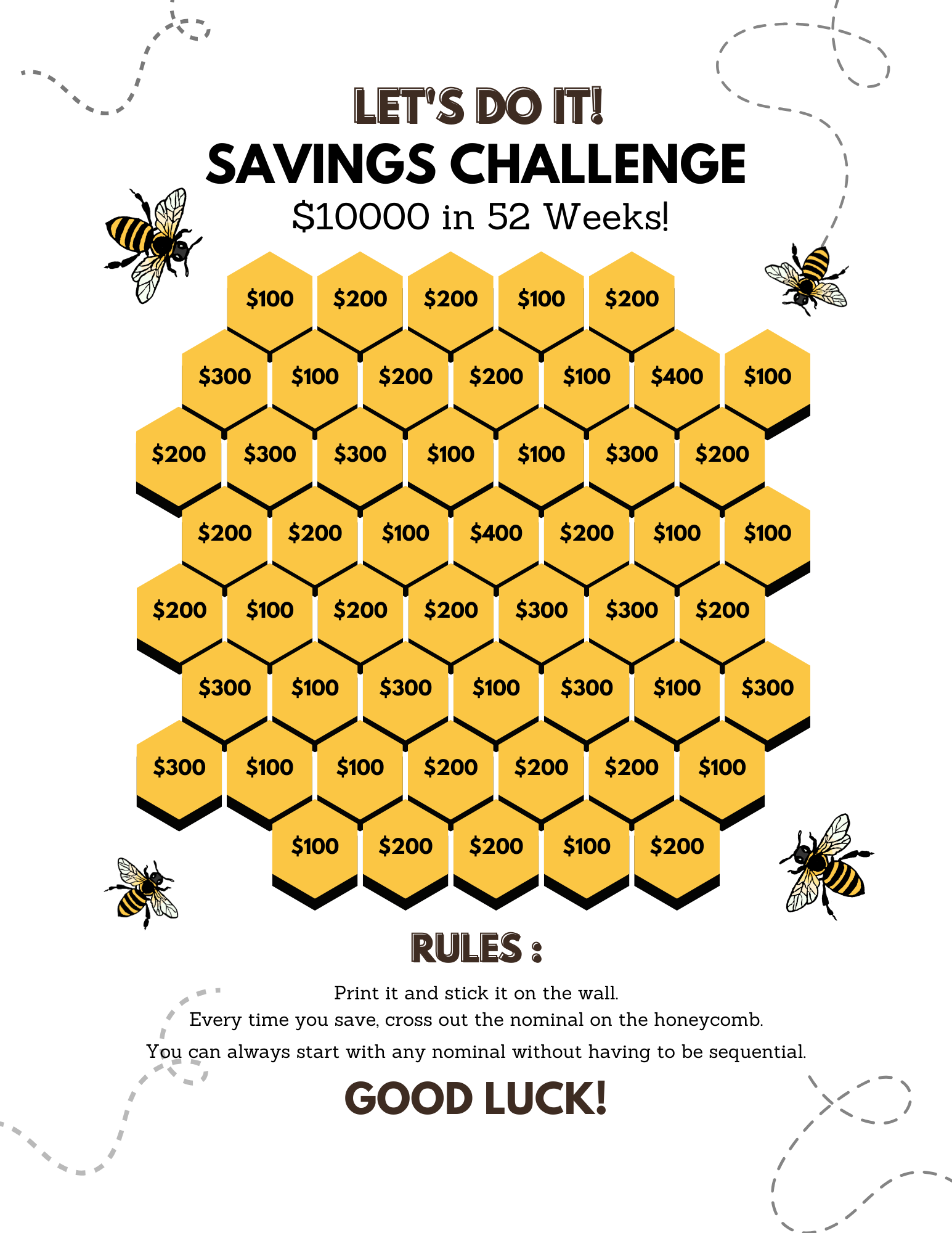 SavingsChallenges media 2
