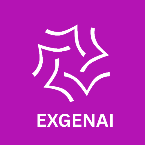 ExGen AI