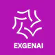 ExGen AI