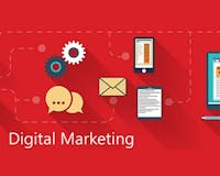 SEO | Digital Marketing media 3