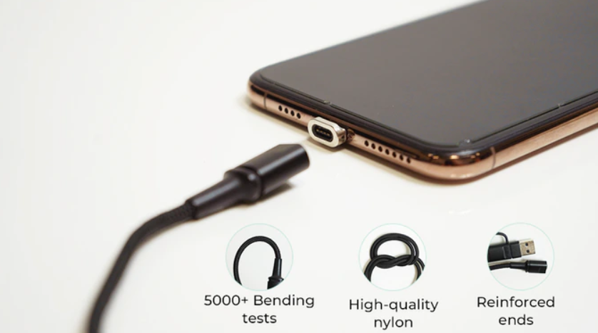 Snapon gallery image