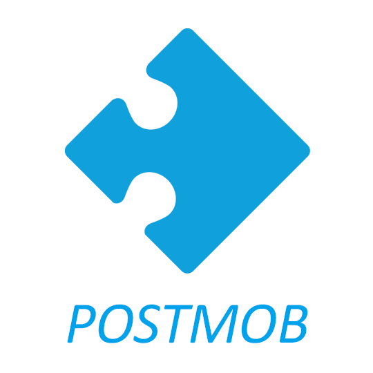 Postmob gallery image
