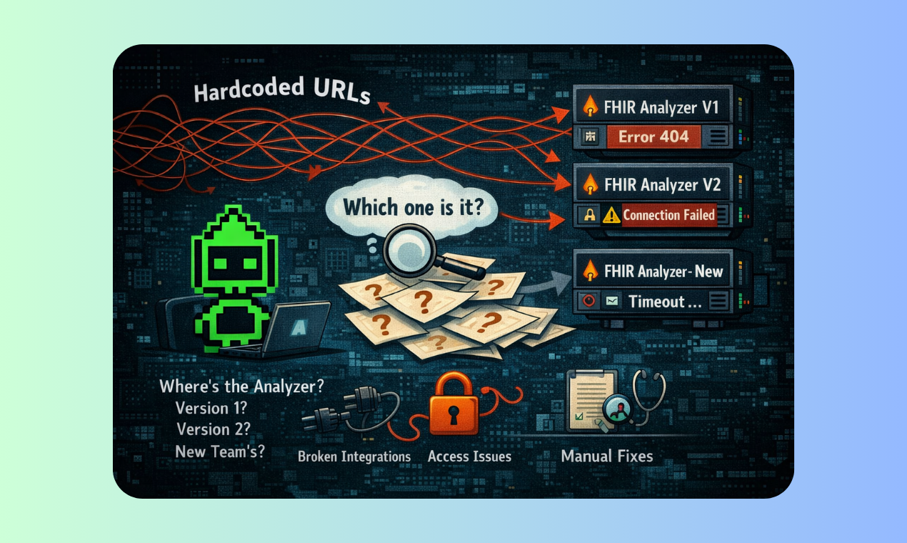 Sockridge gallery image