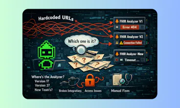 Sockridge gallery image