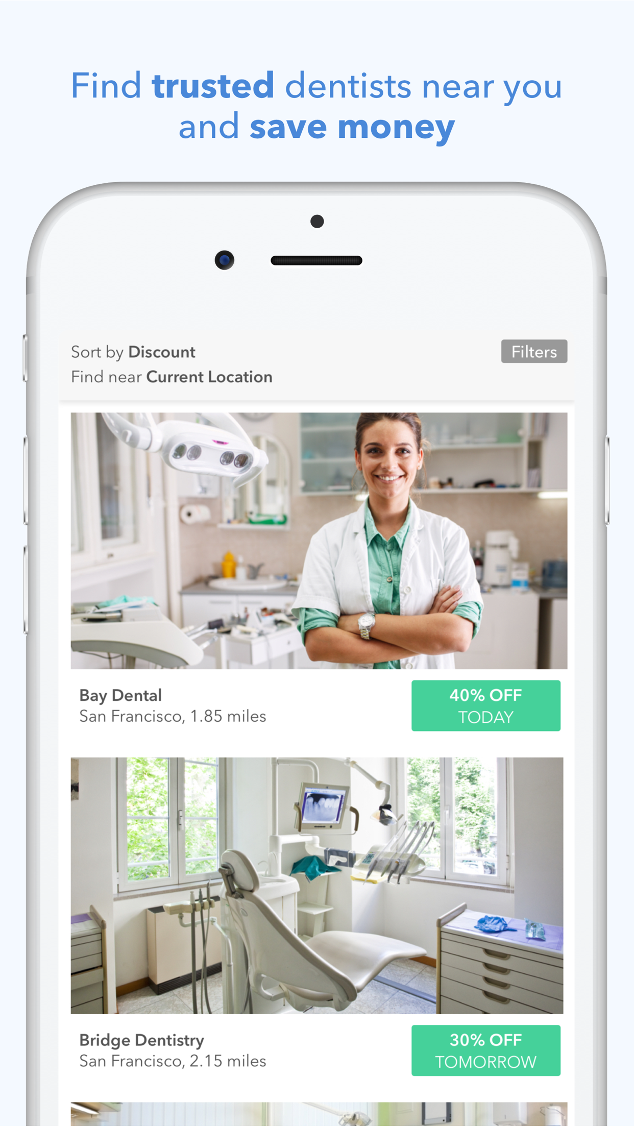 Windchime gallery image