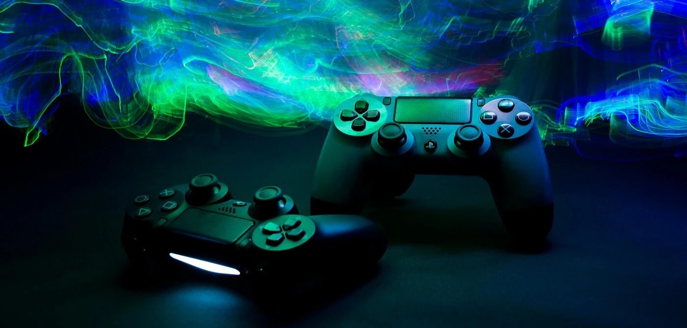 เกม media 1