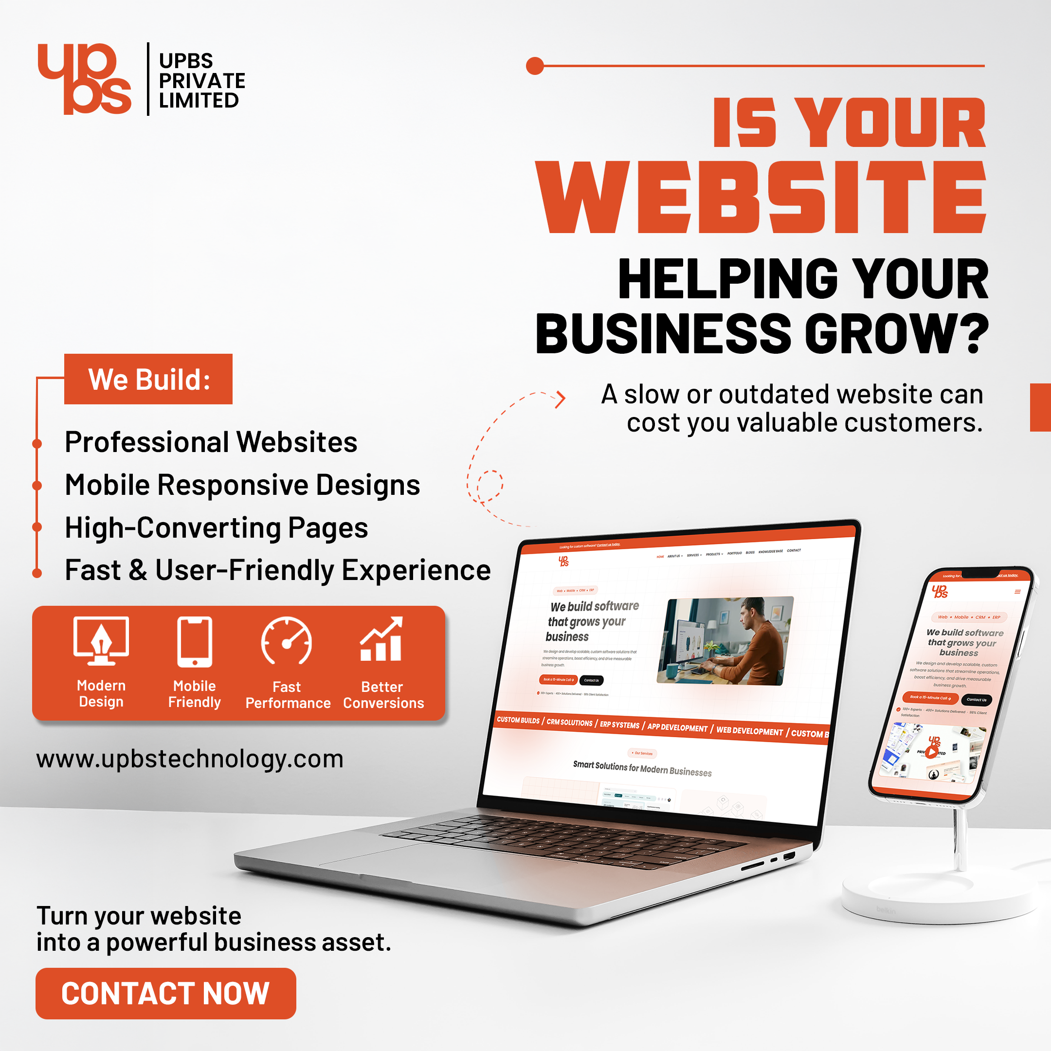 Improve Rankings with SEO Services gallery image
