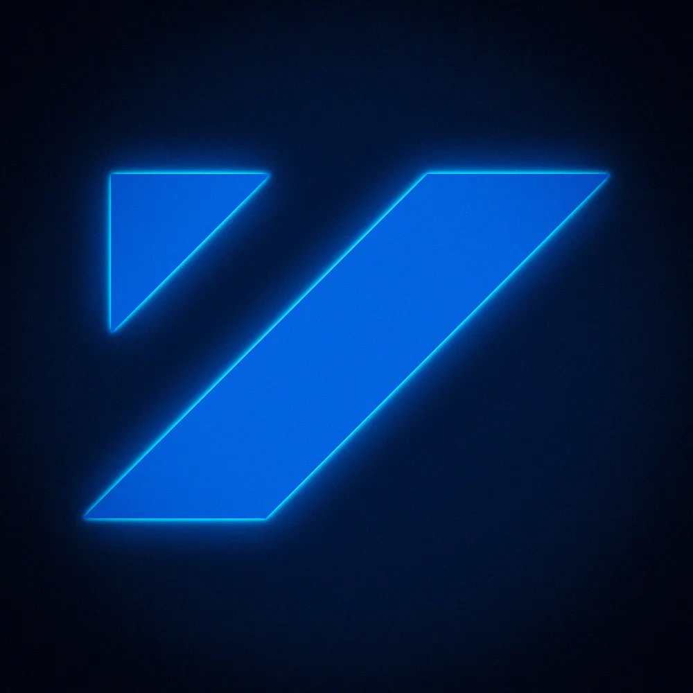 Prism — Next Horizon Store