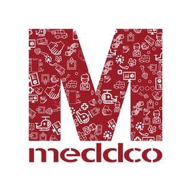 Adenotonsillectomy in Mumbai - Meddco gallery image