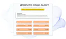 GetWebsite.Report 2.0