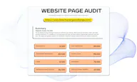 GetWebsite.Report 2.0