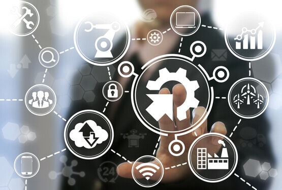 JIRA AND SALESFORCE INTEGRATION