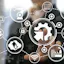 JIRA AND SALESFORCE INTEGRATION