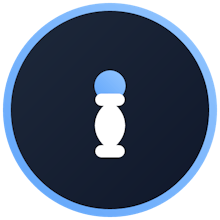 SpotCash gallery image