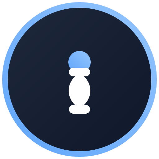 SpotCash - Main product screenshot demonstrating key features and user interface