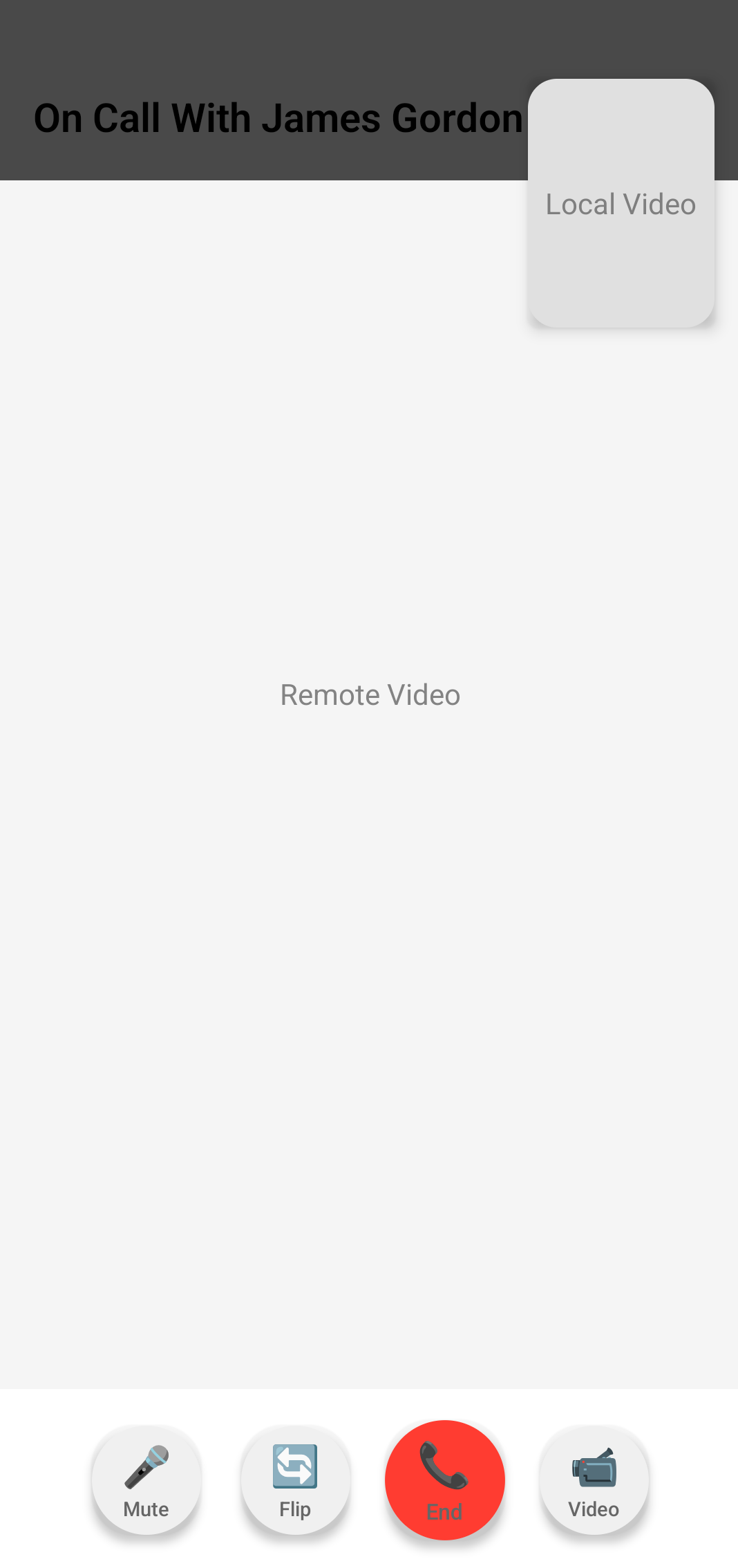 Sentinel gallery image