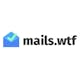 Cold Email Subject Line Generator