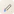 Little Canvas