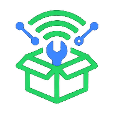 Probe Toolkit 專案橫幅