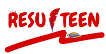 Resulteen