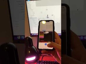 Color Copy Paste gallery image