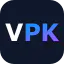 VIPToolsKit