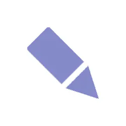Write