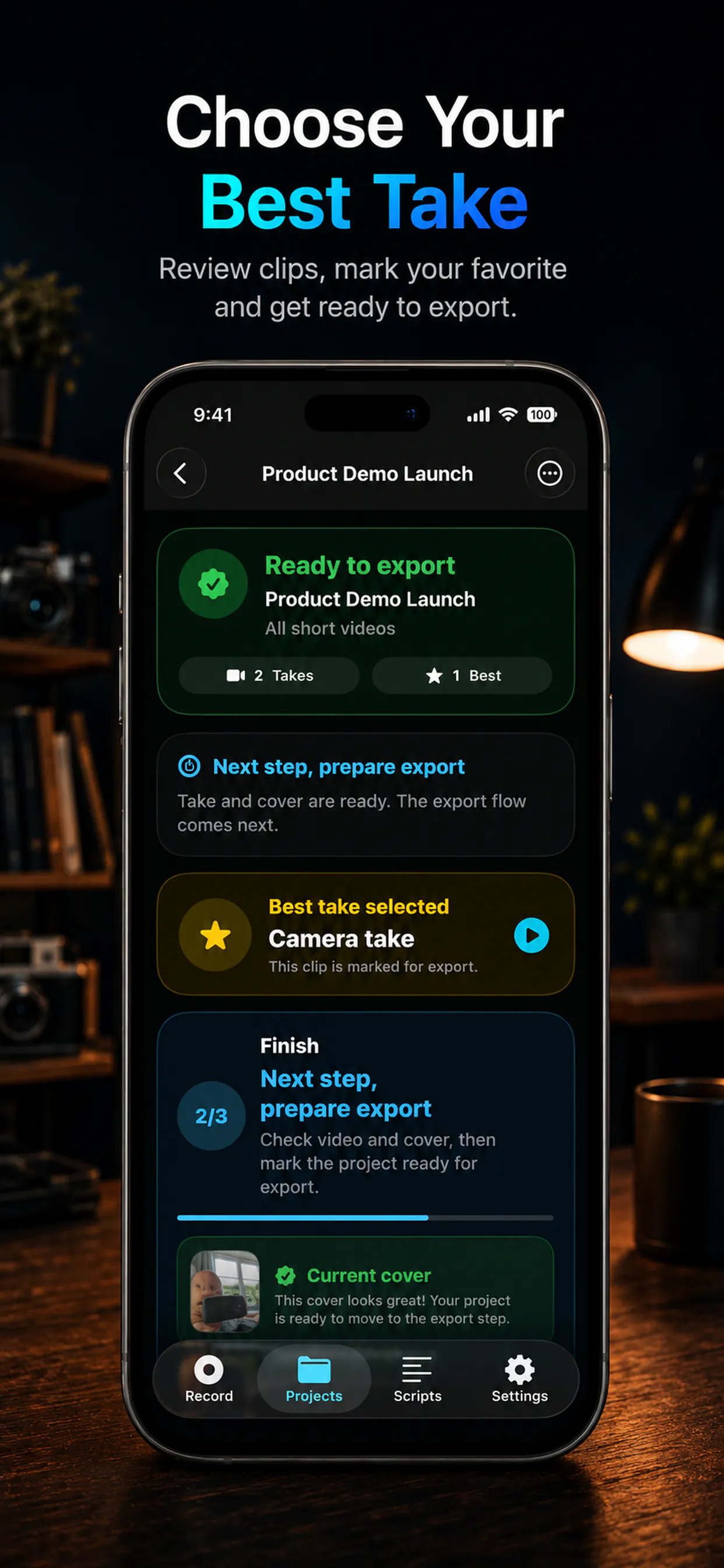 Screenshot 6