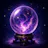 AstroTarot Horoscope & Tarot