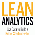 Lean Analytics