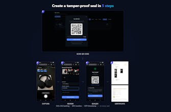 Danaya gallery image