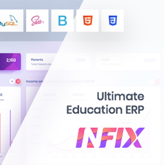 INFIX School
