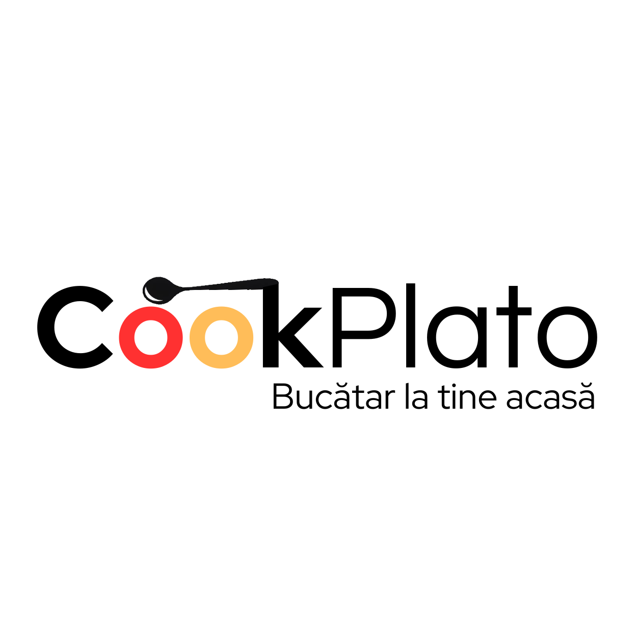 CookPlato