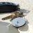 TrackR bravo