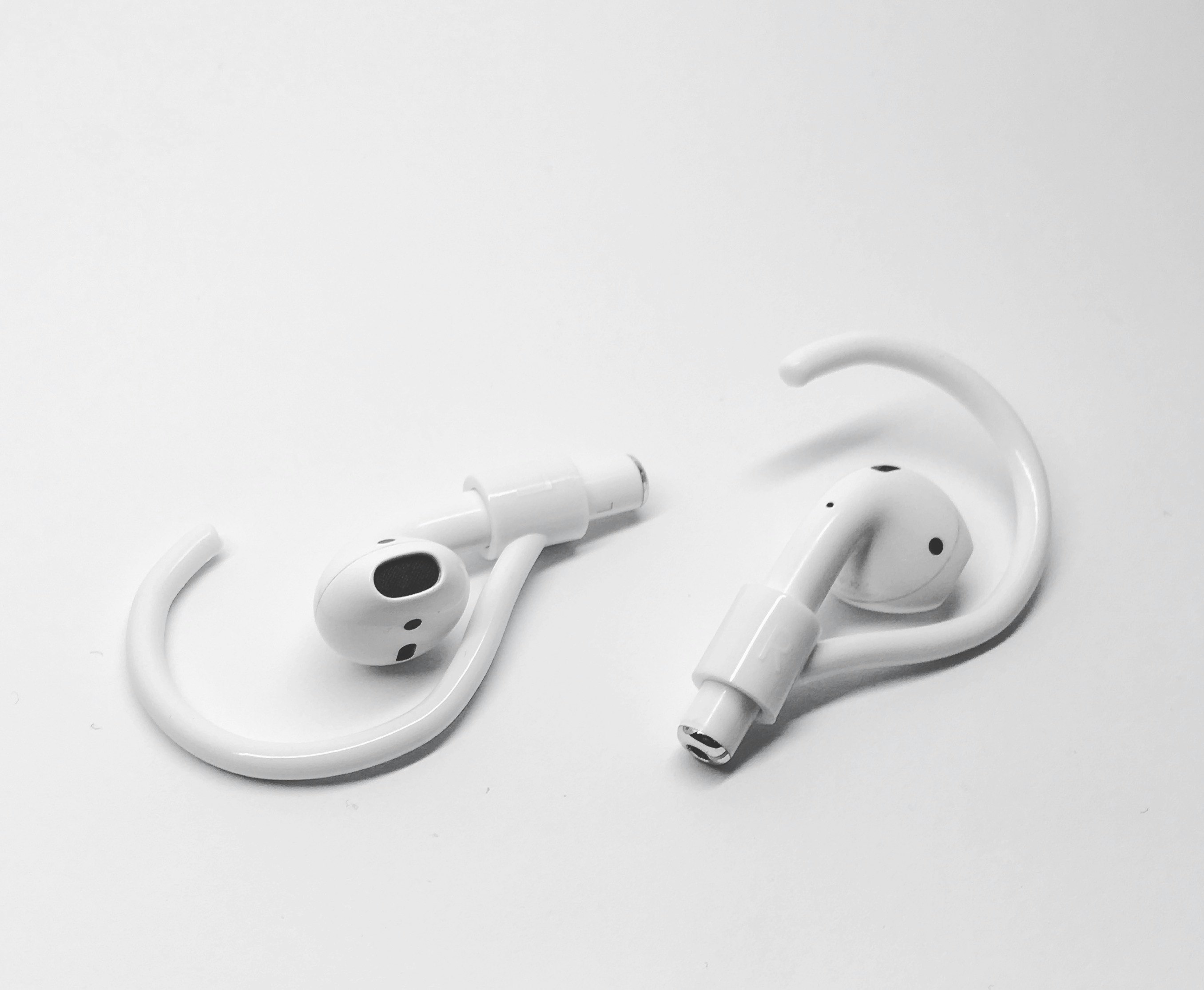 AirHooks for AirPods now available gallery image