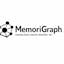 MemoriGraph