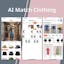 AI Clothing