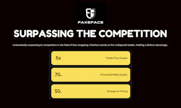 Fakeface gallery image