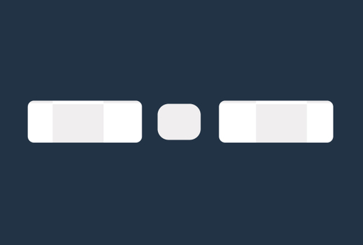 Morse code translator