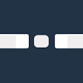 Morse code translator