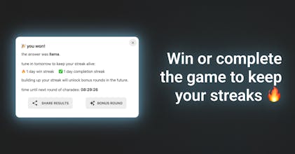 charades.ai gallery image