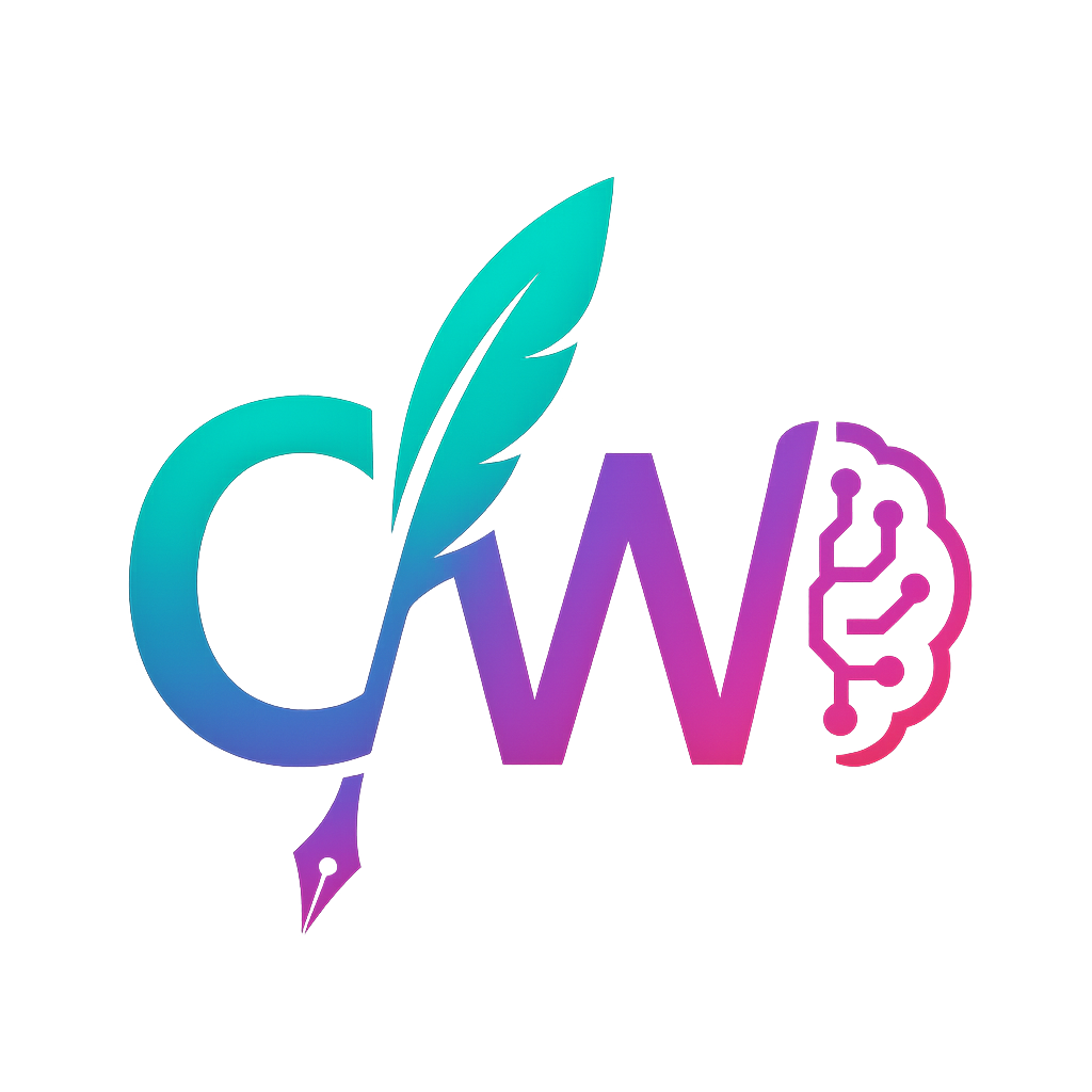 CreativeWriter gallery image