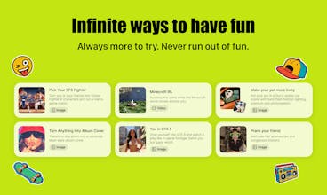 Kira 4.0 gallery image