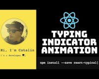 React-Typical media 2