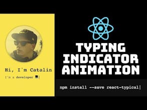 React-Typical gallery image