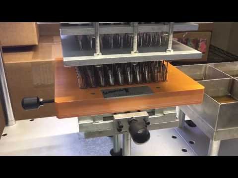 710 Shark gallery image